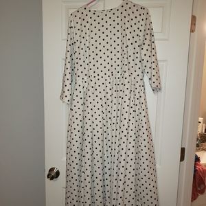 Dainty Jewells Dress
